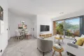 Property photo of 9/9-11 Argyle Street Carlton NSW 2218