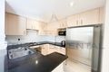 Property photo of 6/28 Crystal Street Waterloo NSW 2017