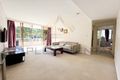 Property photo of 6/28 Crystal Street Waterloo NSW 2017