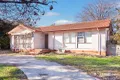 Property photo of 31 Wisdom Street Hughes ACT 2605