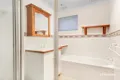 Property photo of 31 Wisdom Street Hughes ACT 2605