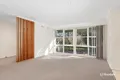 Property photo of 31 Wisdom Street Hughes ACT 2605