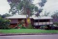 Property photo of 75 Clydebank Road Buttaba NSW 2283
