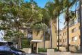 Property photo of 8/3 Waverley Crescent Bondi Junction NSW 2022