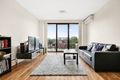 Property photo of 22/1-3 Kleins Road Northmead NSW 2152