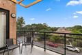 Property photo of 22/1-3 Kleins Road Northmead NSW 2152