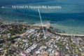 Property photo of 10/3360 Point Nepean Road Sorrento VIC 3943