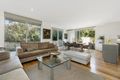 Property photo of 10/3360 Point Nepean Road Sorrento VIC 3943