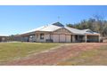 Property photo of 43 Clarkson Road Bullsbrook WA 6084