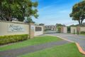 Property photo of 29/1 Koala Town Road Upper Coomera QLD 4209