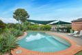 Property photo of 29/1 Koala Town Road Upper Coomera QLD 4209