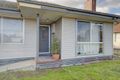 Property photo of 25 Cribbes Road Wangaratta VIC 3677