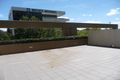 Property photo of 104/76 Rawson Street Epping NSW 2121