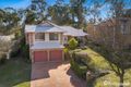 Property photo of 3 Baird Place Armidale NSW 2350