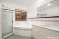 Property photo of 3 Baird Place Armidale NSW 2350