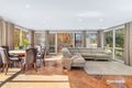 Property photo of 1 Chalice Court Wantirna VIC 3152