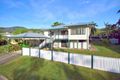 Property photo of 175 McManus Street Whitfield QLD 4870