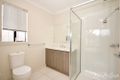Property photo of 19 Brittlewood Lane Longwarry VIC 3816