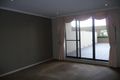Property photo of 104/76 Rawson Street Epping NSW 2121