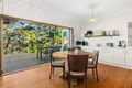 Property photo of 42 Alleyne Avenue North Narrabeen NSW 2101