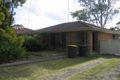 Property photo of 95 Popondetta Road Emerton NSW 2770