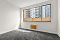 Property photo of 8/3 Waverley Crescent Bondi Junction NSW 2022