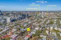 Property photo of 27 Blakeney Street Highgate Hill QLD 4101