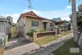 Property photo of 27 Blakeney Street Highgate Hill QLD 4101