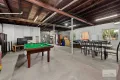 Property photo of 27 Blakeney Street Highgate Hill QLD 4101