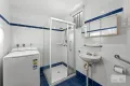 Property photo of 27 Blakeney Street Highgate Hill QLD 4101