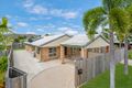 Property photo of 20 Gilmour Crescent Kirwan QLD 4817