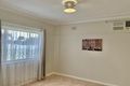 Property photo of 48 Coventry Road Cabramatta NSW 2166