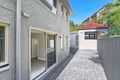Property photo of 4/62 Brown Street Bronte NSW 2024