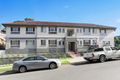 Property photo of 4/62 Brown Street Bronte NSW 2024
