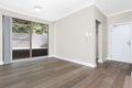 Property photo of 4/62 Brown Street Bronte NSW 2024