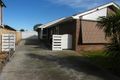 Property photo of 65 Calder Highway Diggers Rest VIC 3427
