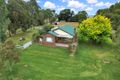 Property photo of 38 Russell Street Alberton VIC 3971
