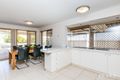 Property photo of 221 Trappers Drive Woodvale WA 6026