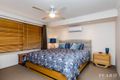 Property photo of 221 Trappers Drive Woodvale WA 6026