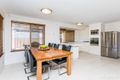 Property photo of 221 Trappers Drive Woodvale WA 6026