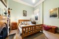 Property photo of 9 Mary Street Preston VIC 3072