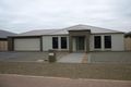 Property photo of 61 Peterson Circle Risdon Park SA 5540