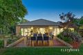Property photo of 37 Ruskin Avenue Croydon VIC 3136