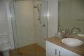 Property photo of 104/76 Rawson Street Epping NSW 2121
