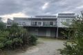 Property photo of 190 Great Ocean Road Anglesea VIC 3230