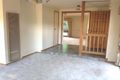 Property photo of 23 Woodleigh Close Leopold VIC 3224