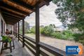 Property photo of 16 Kanangra Crescent East Jindabyne NSW 2627