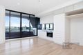 Property photo of 2401/38 Albert Road South Melbourne VIC 3205