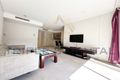 Property photo of 6/28 Crystal Street Waterloo NSW 2017