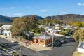 Property photo of 32 Angus Avenue Kandos NSW 2848